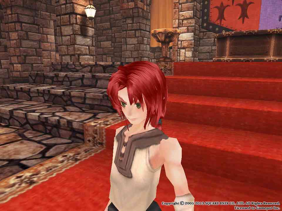 ファンタジーアース ゼロ、「英雄伝説 軌跡シリーズ」とのコラボレーションが開始！限定装備やキャラクターボイスが登場の画像