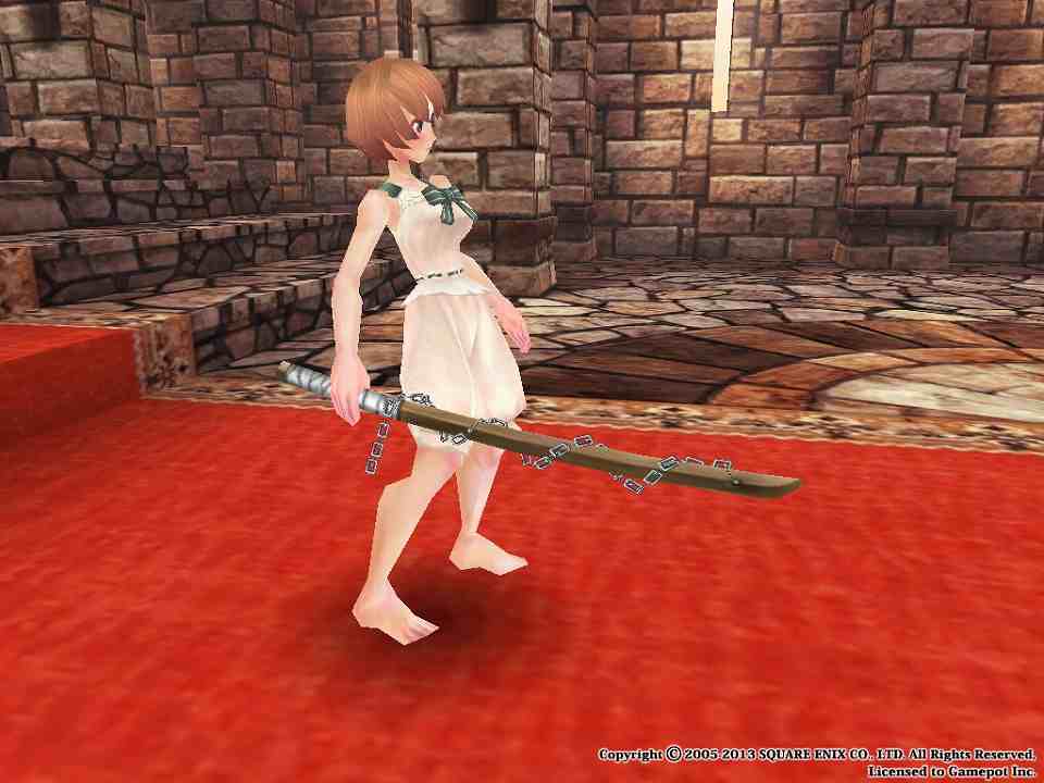 ファンタジーアース ゼロ、「英雄伝説 軌跡シリーズ」とのコラボレーションが開始！限定装備やキャラクターボイスが登場の画像