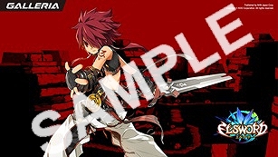 ドスパラ、「エルソード 推奨モデル」にデスクトップPC、ノートPC、ウルトラブックの3機種を追加してリニューアルの画像