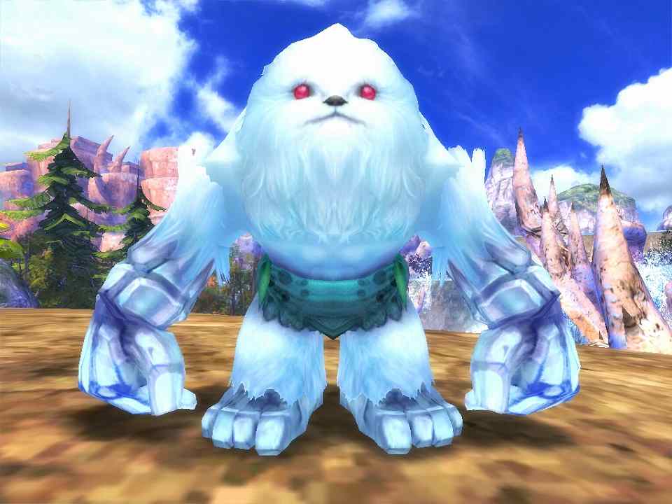 アーク フロンティア、掲示板上で「超時空文字理論」を完成させるGMイベントを5月26日より開催の画像