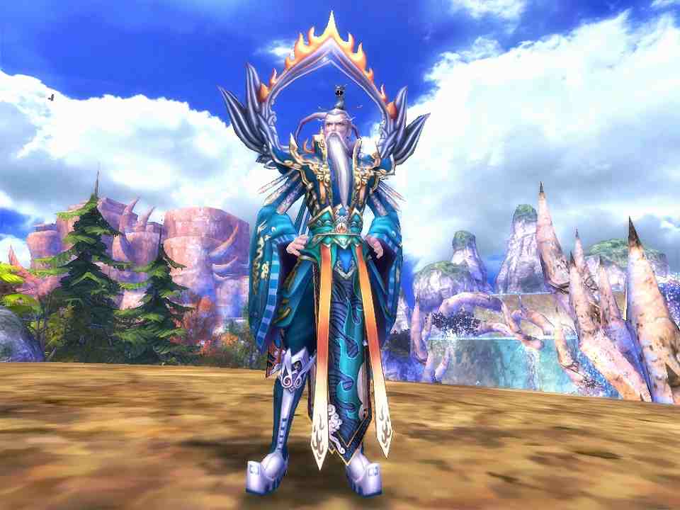 アーク フロンティア、掲示板上で「超時空文字理論」を完成させるGMイベントを5月26日より開催の画像