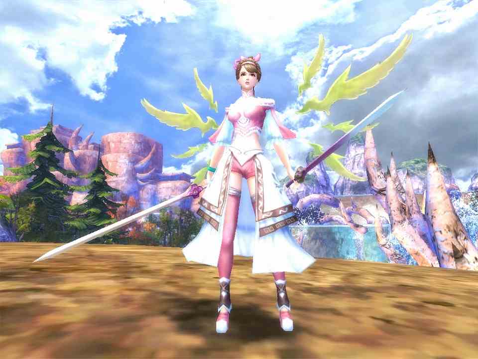 アーク フロンティア、掲示板上で「超時空文字理論」を完成させるGMイベントを5月26日より開催の画像