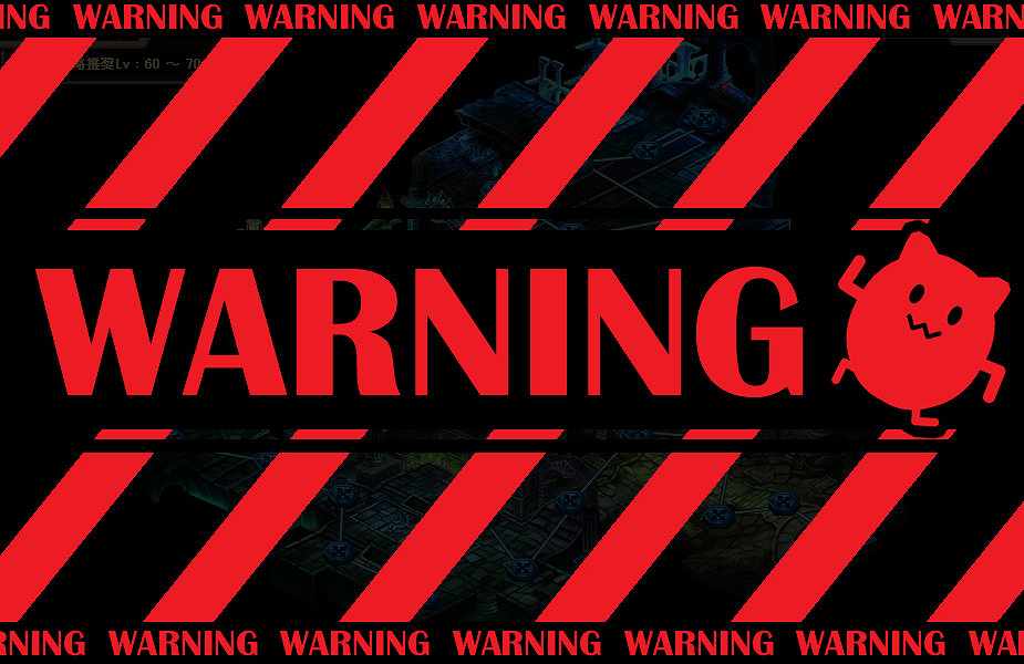 燐光のレムリア、「アクシアの箱V9」が発売！アイテム「フリル帽」が手に入る「漆黒の狙撃手獲得キャンペーン」を開催の画像