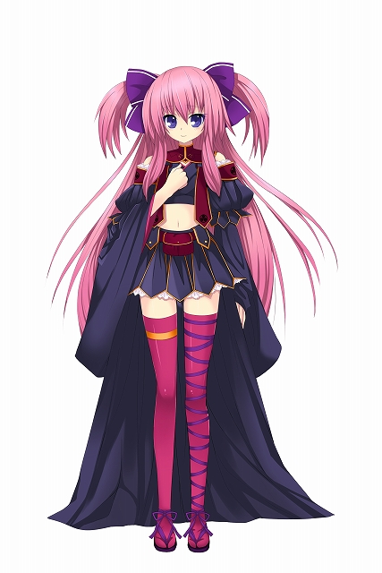 戦極姫web、新シナリオ武将に「結城秀康」「結城晴朝」「徳川家康」の3名が追加の画像