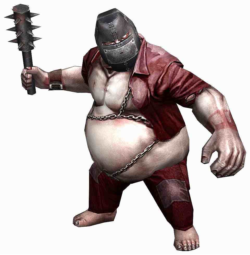 カウンターストライクオンライン、イベント「究極のボスラッシュ！！ ゾンサバカーニバル！」を開催！「BALROG-XI(無制限)」の期間限定販売を開始の画像