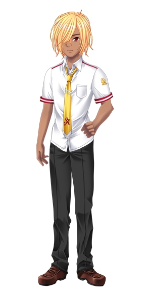 キャラフレ、創立三周年を記念したログインボーナスキャンペーンを実施の画像