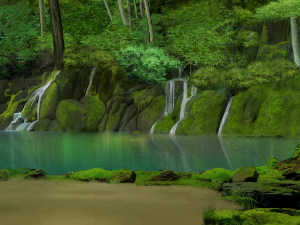 キャラフレ、創立三周年を記念したログインボーナスキャンペーンを実施の画像