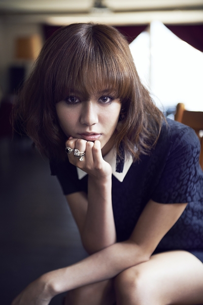 ドラゴンズプロフェット、オープンβテストが6月7日から実施決定！クライアントの先行ダウンロードは本日より開始の画像