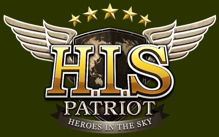 ヒーローズインザスカイ、「占領戦」の仕様を変更―毎月の戦況を初期化＆一部戦線での入場制限を実施の画像