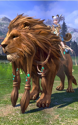 TERA、CLUB NTT-West 光会員を対象にした「限定アイテム＆グッズ プレゼントキャンペーン」や「新兵歓迎キャンペーン」を開催の画像