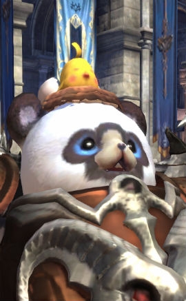 TERA、CLUB NTT-West 光会員を対象にした「限定アイテム＆グッズ プレゼントキャンペーン」や「新兵歓迎キャンペーン」を開催の画像