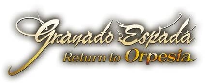 グラナド・エスパダ、「2nd Season EpisodeII」を実装！「ティグレス収容所」や中田譲治さん演じる「ヴェイル」が登場の画像