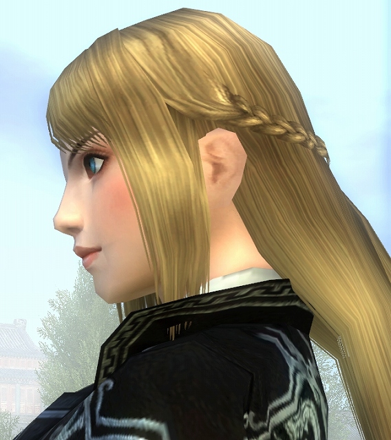 真・三國無双Online、拡張パック第4弾「真・三國無双Online Z」にて新たな攻撃「ブレイクチャージ」＆武器2本持ちの新システムが登場の画像