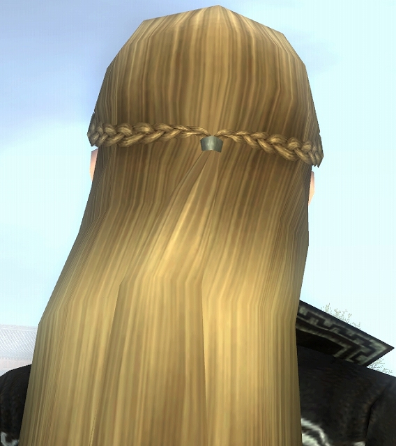 真・三國無双Online、拡張パック第4弾「真・三國無双Online Z」にて新たな攻撃「ブレイクチャージ」＆武器2本持ちの新システムが登場の画像