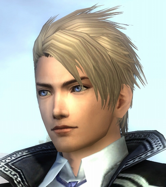 真・三國無双Online、拡張パック第4弾「真・三國無双Online Z」にて新たな攻撃「ブレイクチャージ」＆武器2本持ちの新システムが登場の画像