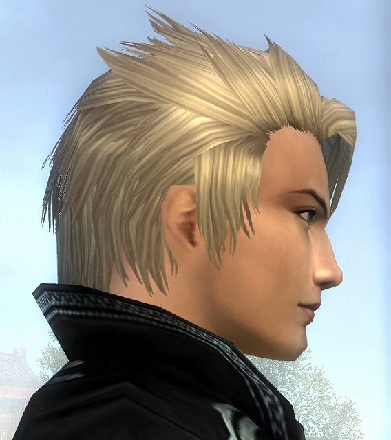 真・三國無双Online、拡張パック第4弾「真・三國無双Online Z」にて新たな攻撃「ブレイクチャージ」＆武器2本持ちの新システムが登場の画像