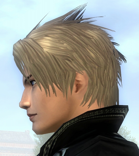 真・三國無双Online、拡張パック第4弾「真・三國無双Online Z」にて新たな攻撃「ブレイクチャージ」＆武器2本持ちの新システムが登場の画像