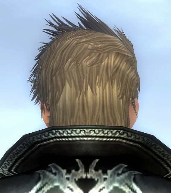 真・三國無双Online、拡張パック第4弾「真・三國無双Online Z」にて新たな攻撃「ブレイクチャージ」＆武器2本持ちの新システムが登場の画像