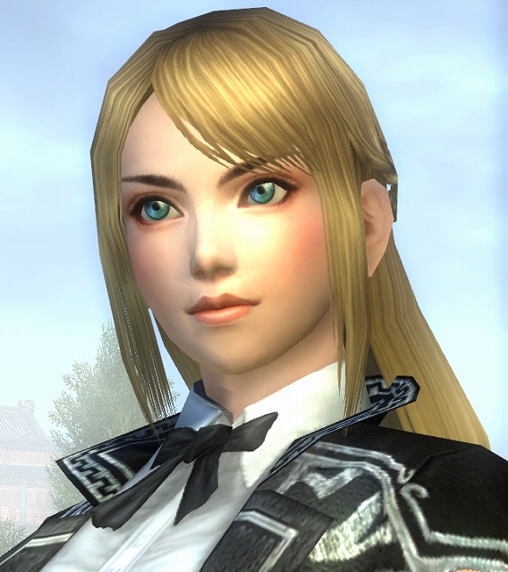 真・三國無双Online、拡張パック第4弾「真・三國無双Online Z」にて新たな攻撃「ブレイクチャージ」＆武器2本持ちの新システムが登場の画像