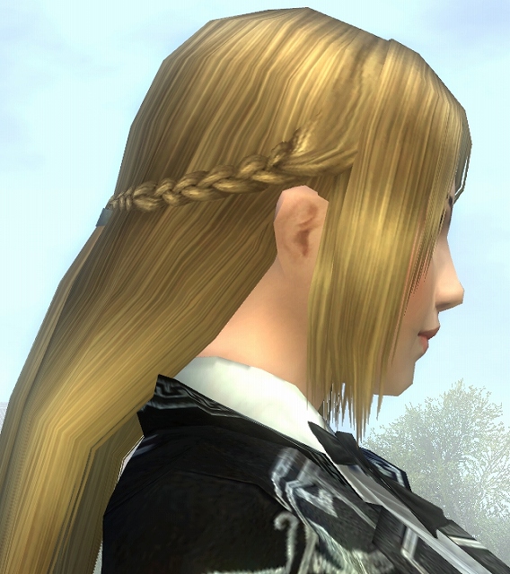 真・三國無双Online、拡張パック第4弾「真・三國無双Online Z」にて新たな攻撃「ブレイクチャージ」＆武器2本持ちの新システムが登場の画像