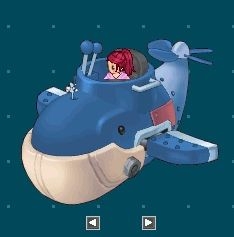 エンジェルラブオンライン、「神秘の欠片」を集める「お宝ざっくり！宝箱イベントリベンジ」を開催の画像