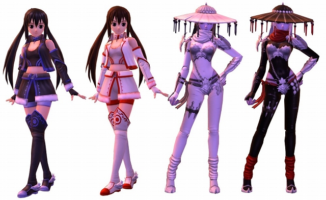 トイ・ウォーズ、新規ラインナップ「アメキャン47マシンガンG」などが登場する「トイくじEX！第6弾」販売開始の画像