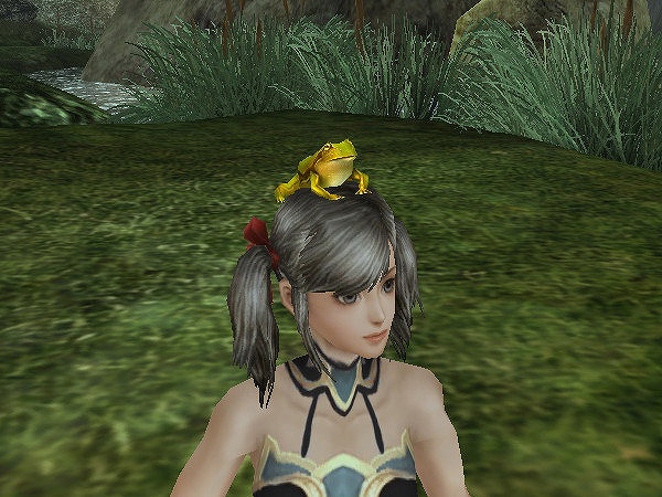 三国群英伝ONLINE2、大型アップデート「蛇虎放勢」が実装―新システム「団隊」などが登場の画像