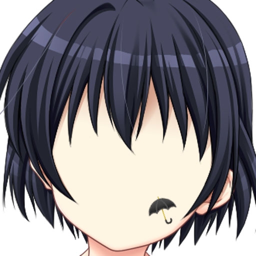 キャラフレ、「第一回水着デザインコンテスト」が開催！「紫陽花まつり」を実施の画像