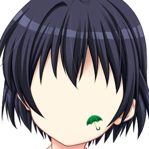 キャラフレ、「第一回水着デザインコンテスト」が開催！「紫陽花まつり」を実施の画像