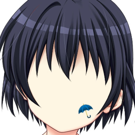 キャラフレ、「第一回水着デザインコンテスト」が開催！「紫陽花まつり」を実施の画像