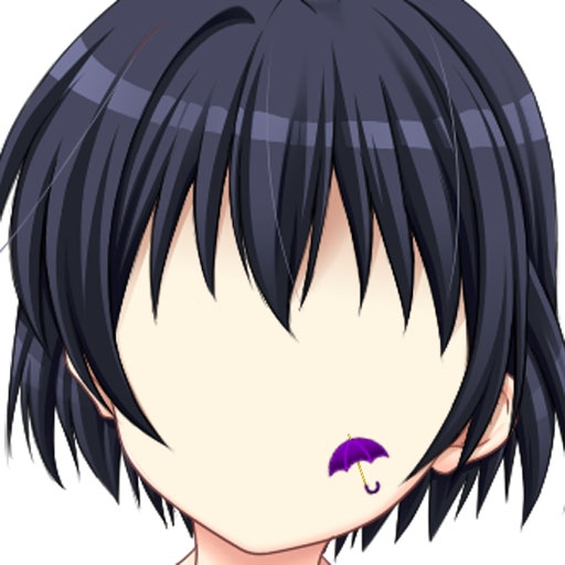 キャラフレ、「第一回水着デザインコンテスト」が開催！「紫陽花まつり」を実施の画像