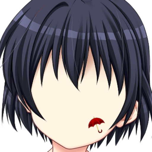 キャラフレ、「第一回水着デザインコンテスト」が開催！「紫陽花まつり」を実施の画像