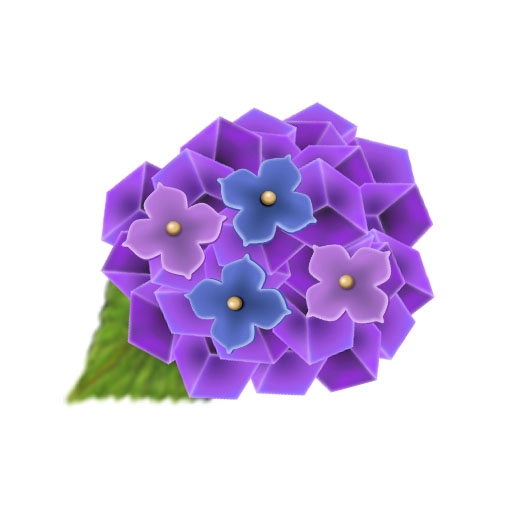 キャラフレ、「第一回水着デザインコンテスト」が開催！「紫陽花まつり」を実施の画像