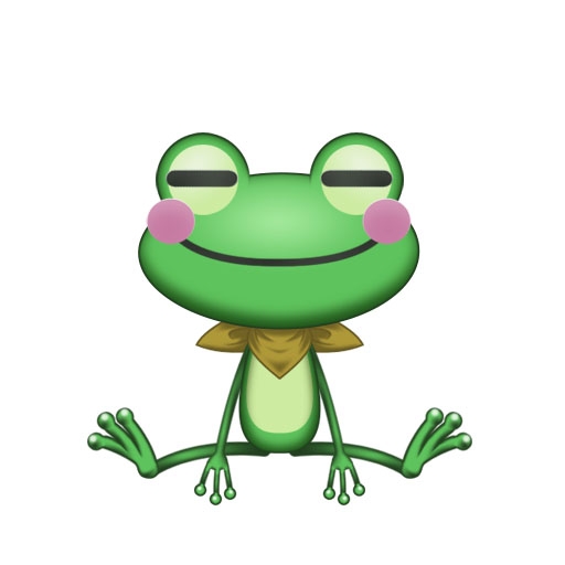 キャラフレ、「第一回水着デザインコンテスト」が開催！「紫陽花まつり」を実施の画像