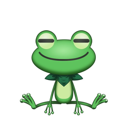 キャラフレ、「第一回水着デザインコンテスト」が開催！「紫陽花まつり」を実施の画像