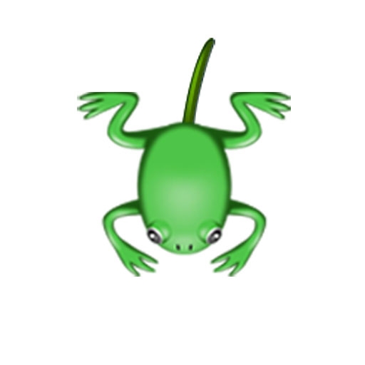 キャラフレ、「第一回水着デザインコンテスト」が開催！「紫陽花まつり」を実施の画像