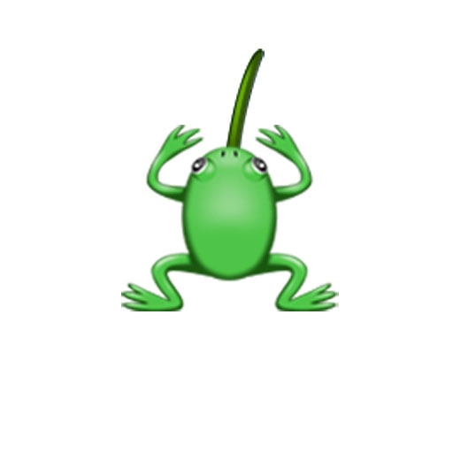 キャラフレ、「第一回水着デザインコンテスト」が開催！「紫陽花まつり」を実施の画像