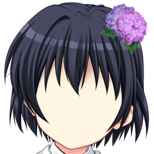 キャラフレ、「第一回水着デザインコンテスト」が開催！「紫陽花まつり」を実施の画像