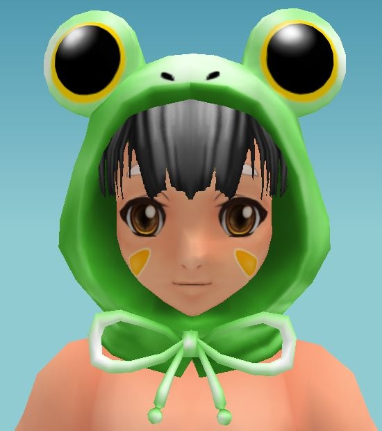 マスター・オブ・エピック、「メッセージ・イン・リング」を開催！「もえガチャPearl」に「デザインオーバーニーソックス」が登場の画像