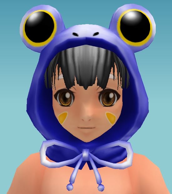 マスター・オブ・エピック、「メッセージ・イン・リング」を開催！「もえガチャPearl」に「デザインオーバーニーソックス」が登場の画像