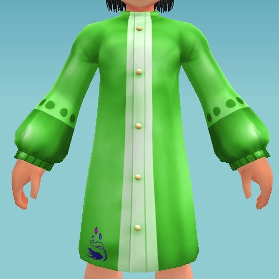 マスター・オブ・エピック、「メッセージ・イン・リング」を開催！「もえガチャPearl」に「デザインオーバーニーソックス」が登場の画像