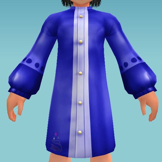 マスター・オブ・エピック、「メッセージ・イン・リング」を開催！「もえガチャPearl」に「デザインオーバーニーソックス」が登場の画像