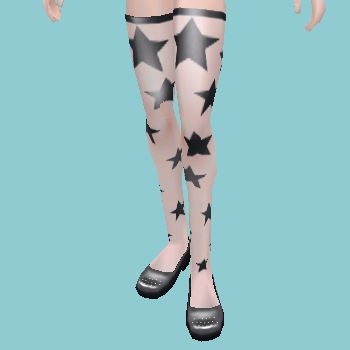 マスター・オブ・エピック、「メッセージ・イン・リング」を開催！「もえガチャPearl」に「デザインオーバーニーソックス」が登場の画像