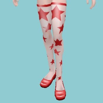 マスター・オブ・エピック、「メッセージ・イン・リング」を開催！「もえガチャPearl」に「デザインオーバーニーソックス」が登場の画像