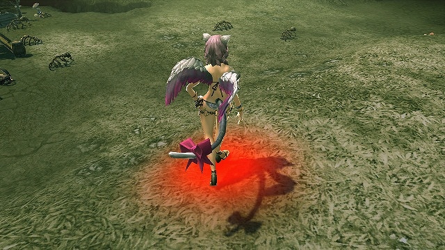 カオス ヒーローズ オンライン、水着タイプのアバター「ビーチアバター」が登場！新ヒーロー「レイナ」＆「ロザミア」も本日より参戦の画像