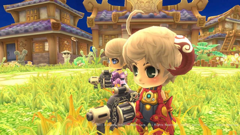 ミルキー・ラッシュ、カプセルアイテムにて新アバター衣装「ウィザードクロ」が登場！回転式銃「クラシックリボルバー」も実装の画像