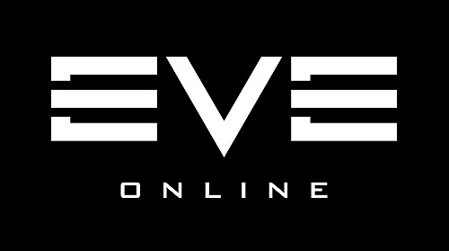 EVE Online、浅木一華さんが「2ヵ月間EVE生活」に挑戦！前半戦はFC2ブログにてプレイ状況を毎日更新の画像