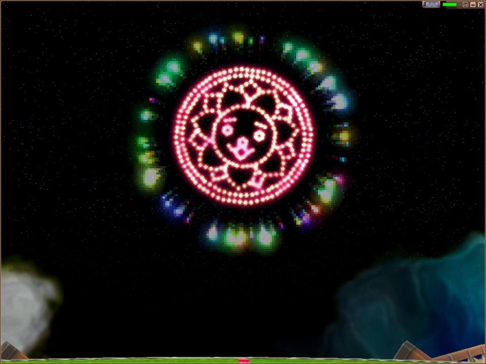 エミル・クロニクル・オンライン、キャラクター「にしこくん」とのコラボレーションを実施の画像