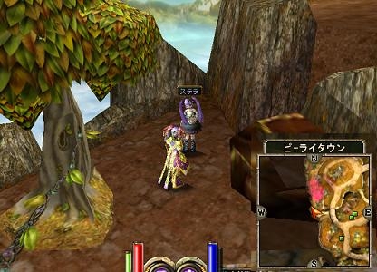 プリストンテール、「魔人形の城」をリニューアル！隠れモンスター「コーマ」や新NPC「アスカム」が登場の画像