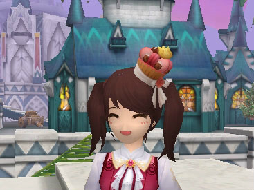 グランドファンタジア、便利機能「ミグルリュック」システムの拡張アイテムを実装の画像